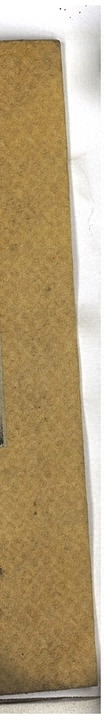 p. 2643