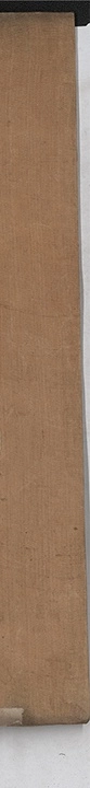 p. 3513