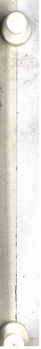 p. 7542