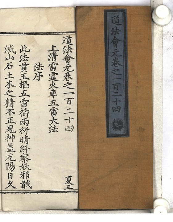 p. 8721