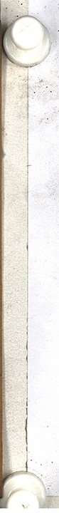 第 8778 页