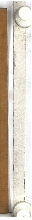 第 8893 页