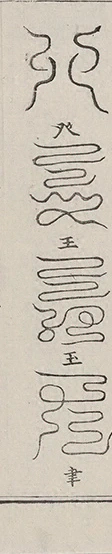 插图