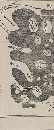 插图