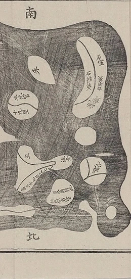 插图
