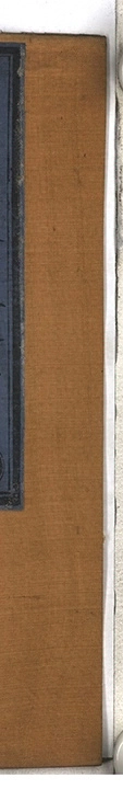 p. 3033