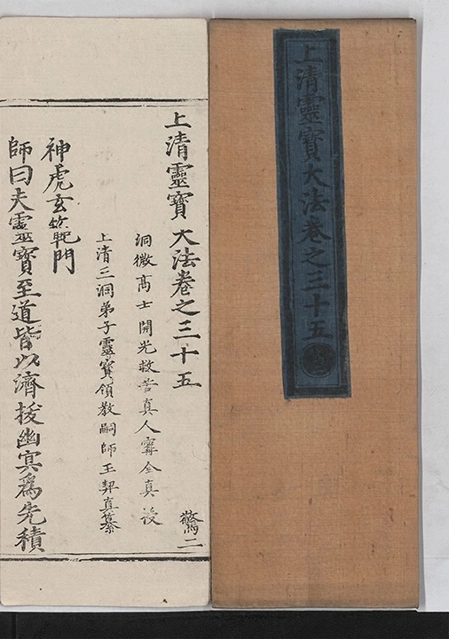 p. 3203