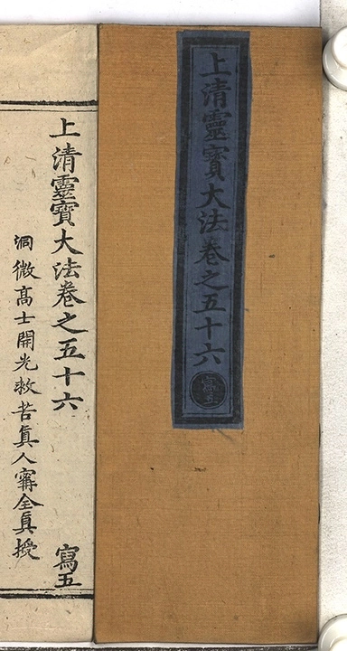 p. 5497