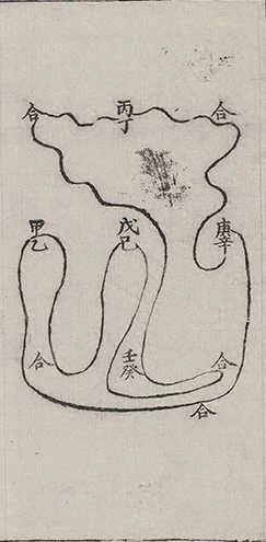 插图
