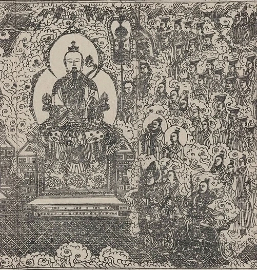 插图