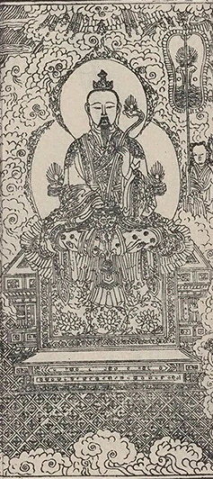 插图