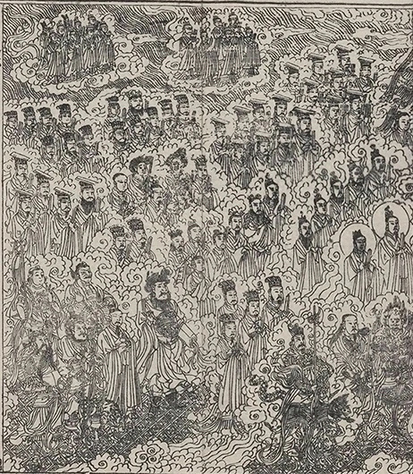 插图