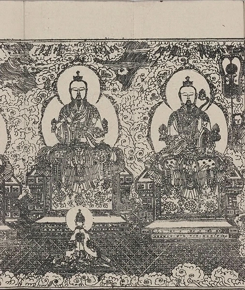 插图