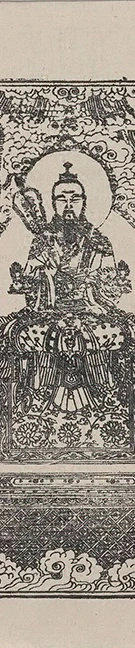 插图