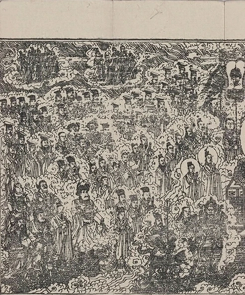 插图