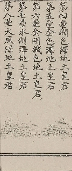 插图