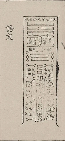 插图