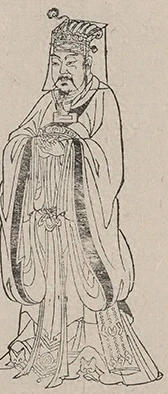 插图