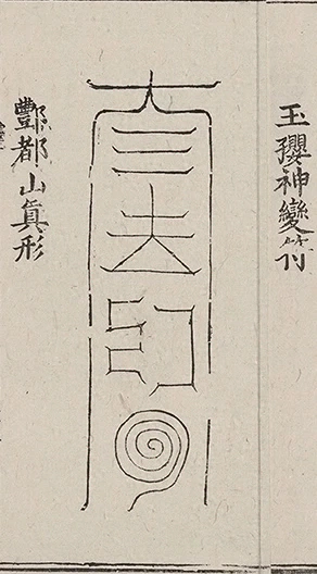插图