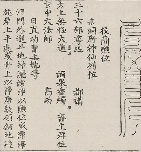 插图