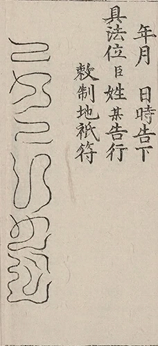 插图