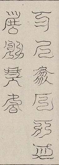 插图