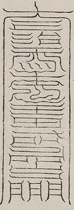 插图