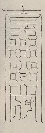插图