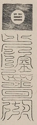插图