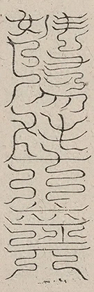 插图