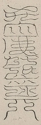 插图