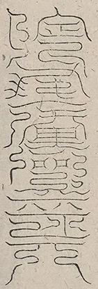 插图