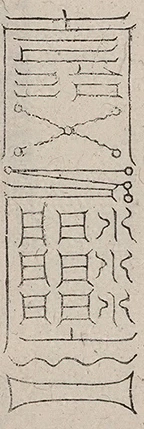 插图