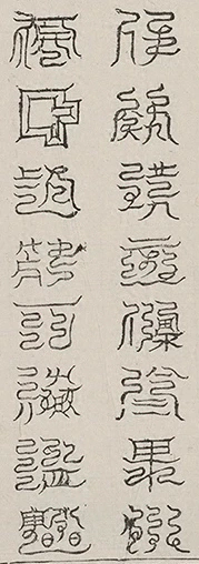 插图