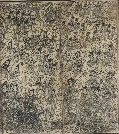 插图