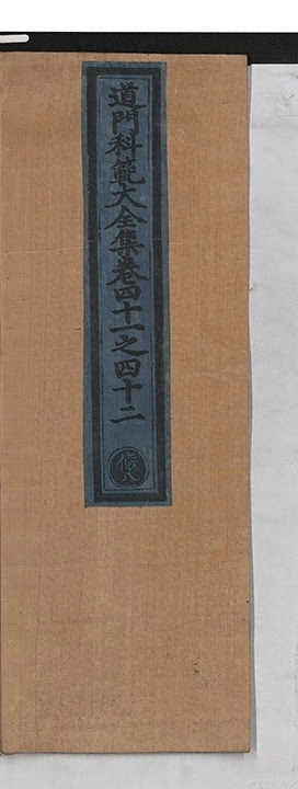 p. 875