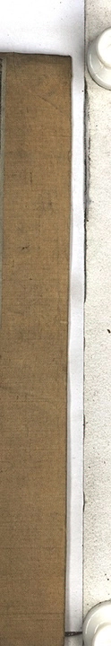 p. 1003