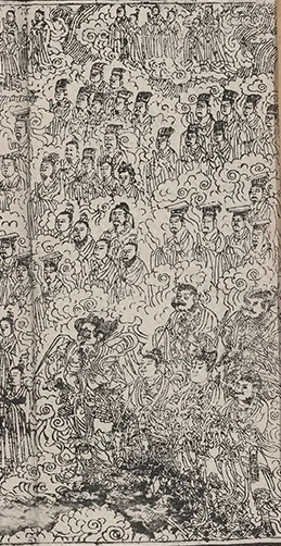 插图