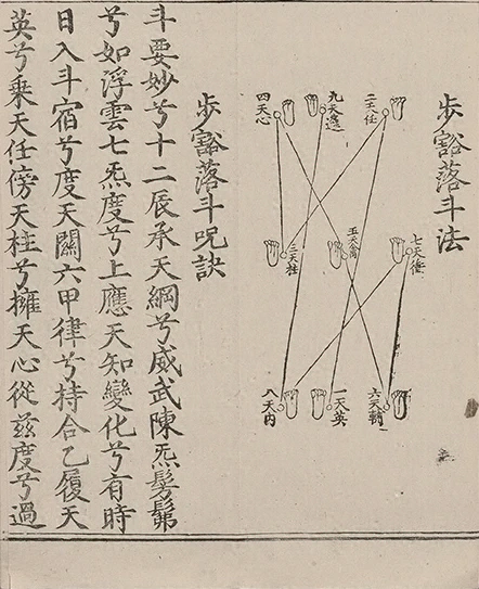 插图