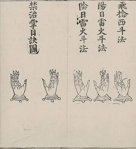 插图