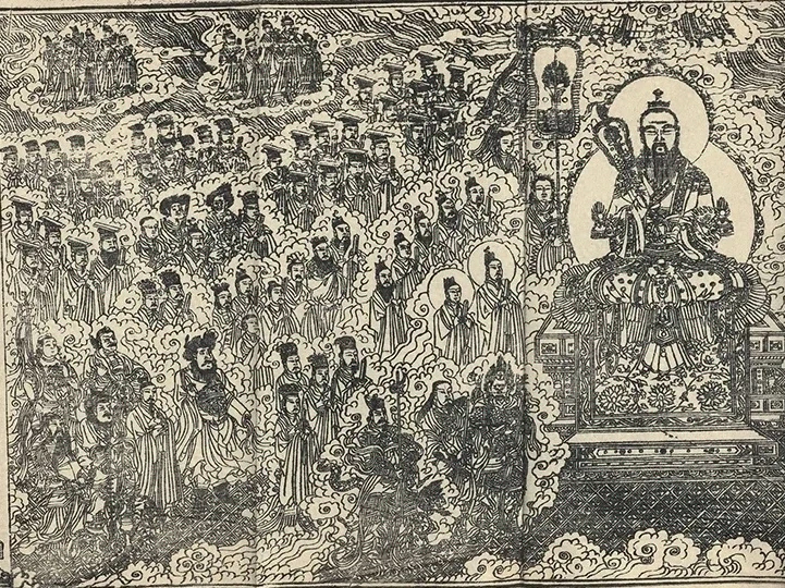 插图