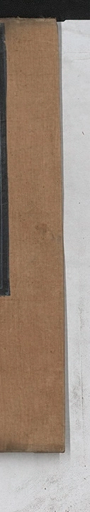 p. 422
