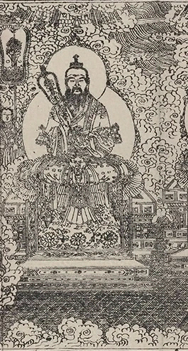 插图