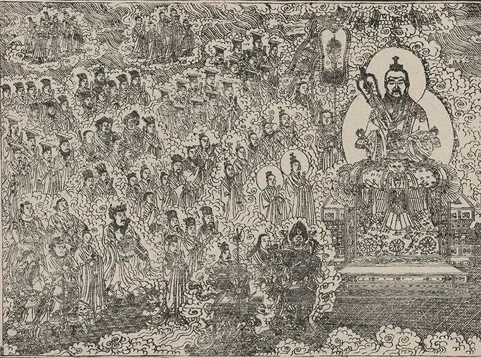 插图