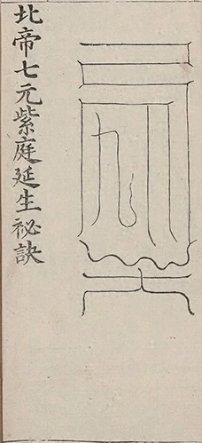 插图