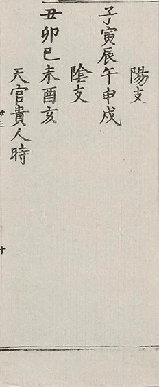 插图