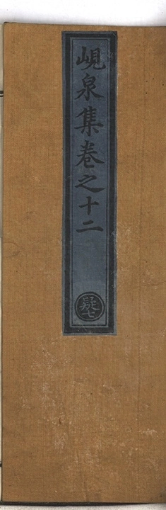 p. 256