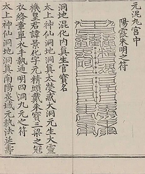 插图