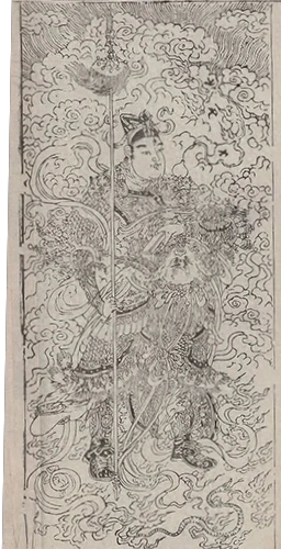 插图