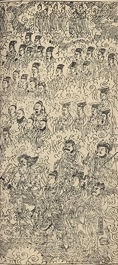 插图